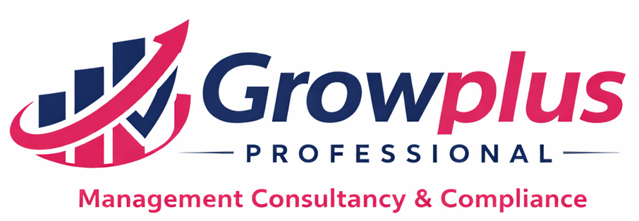 Growplus Professional
